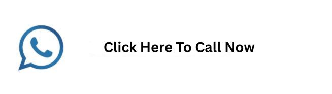 Click Here to Call Now