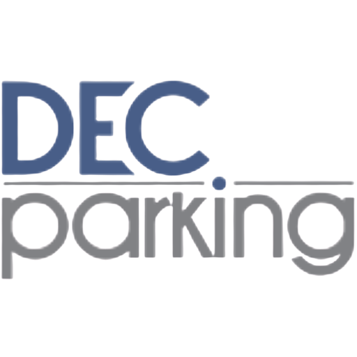 DEC Parking